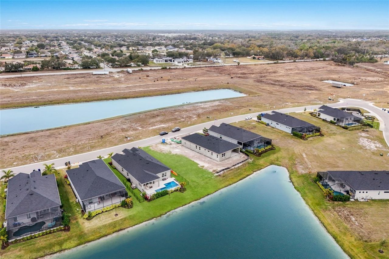 4238 Sea Marsh Place, Parrish, FL 34219 Photo