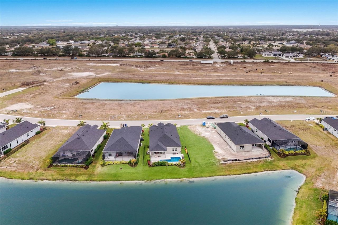 4238 Sea Marsh Place, Parrish, FL 34219 Photo