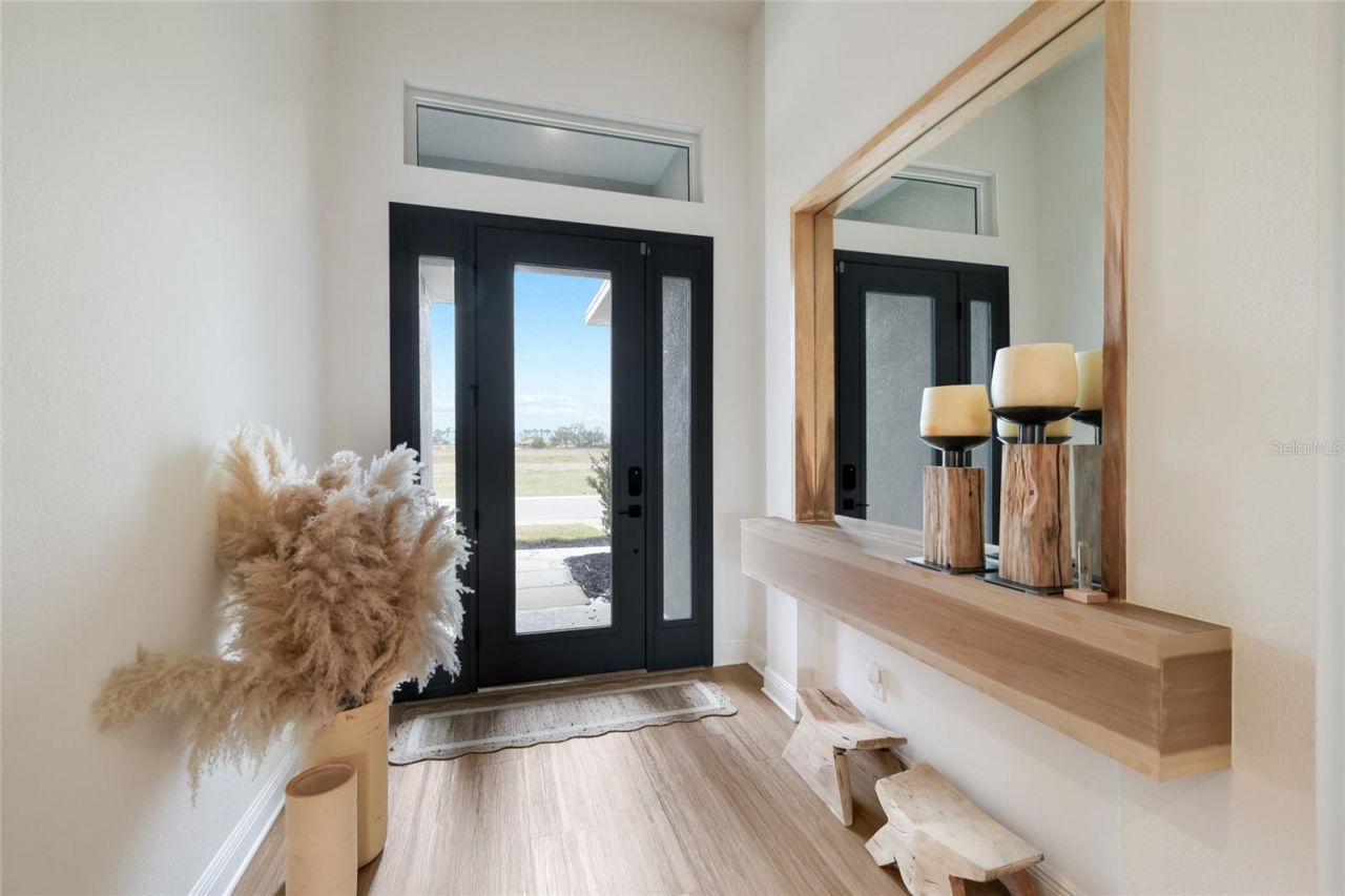 4238 Sea Marsh Place, Parrish, FL 34219 Photo