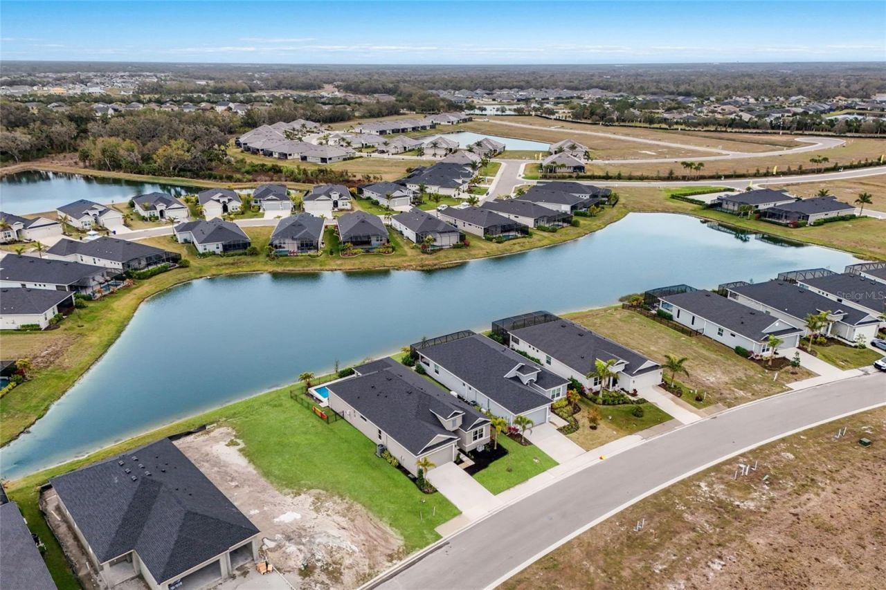 4238 Sea Marsh Place, Parrish, FL 34219 Photo