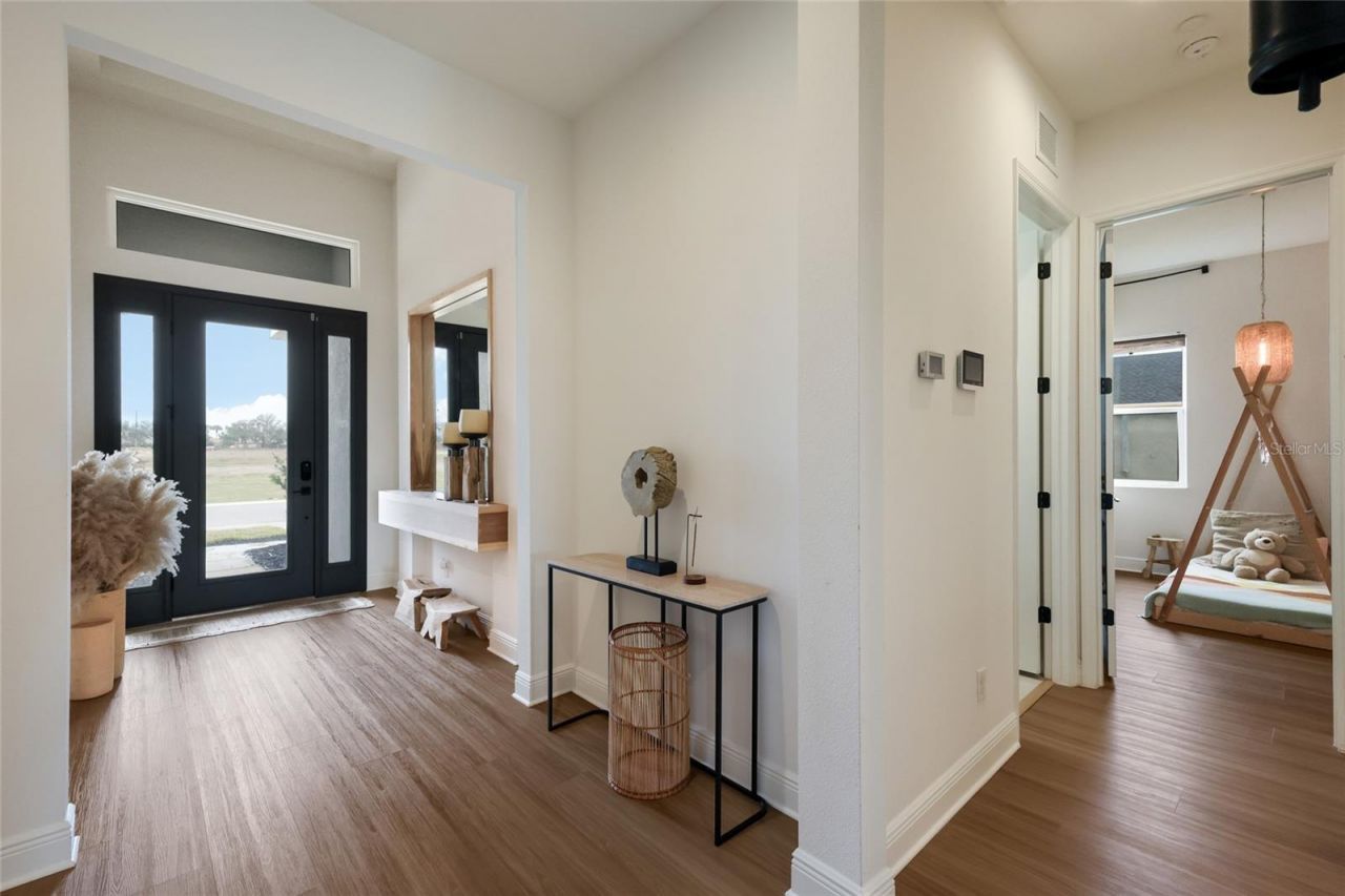 4238 Sea Marsh Place, Parrish, FL 34219 Photo