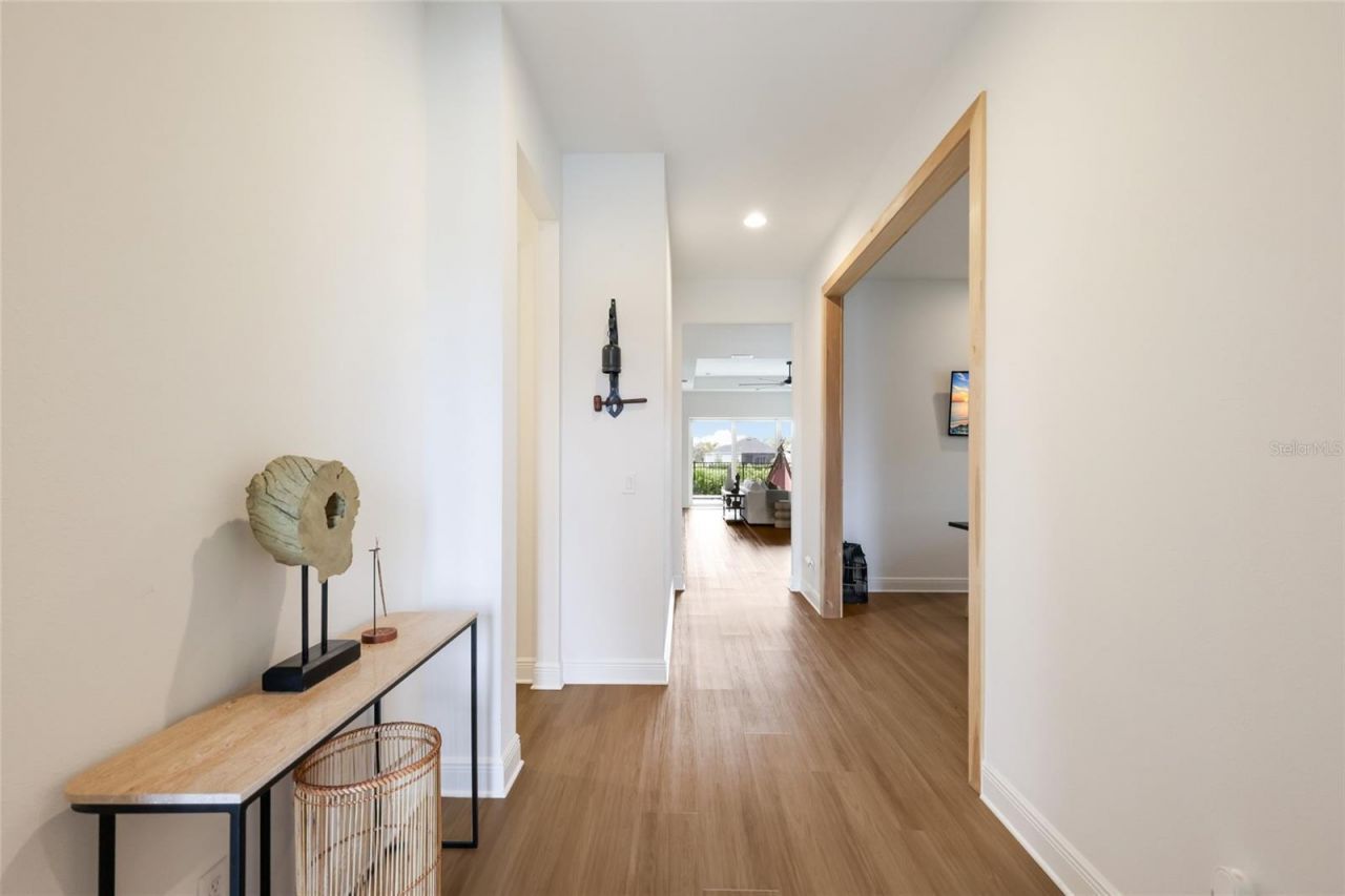 4238 Sea Marsh Place, Parrish, FL 34219 Photo