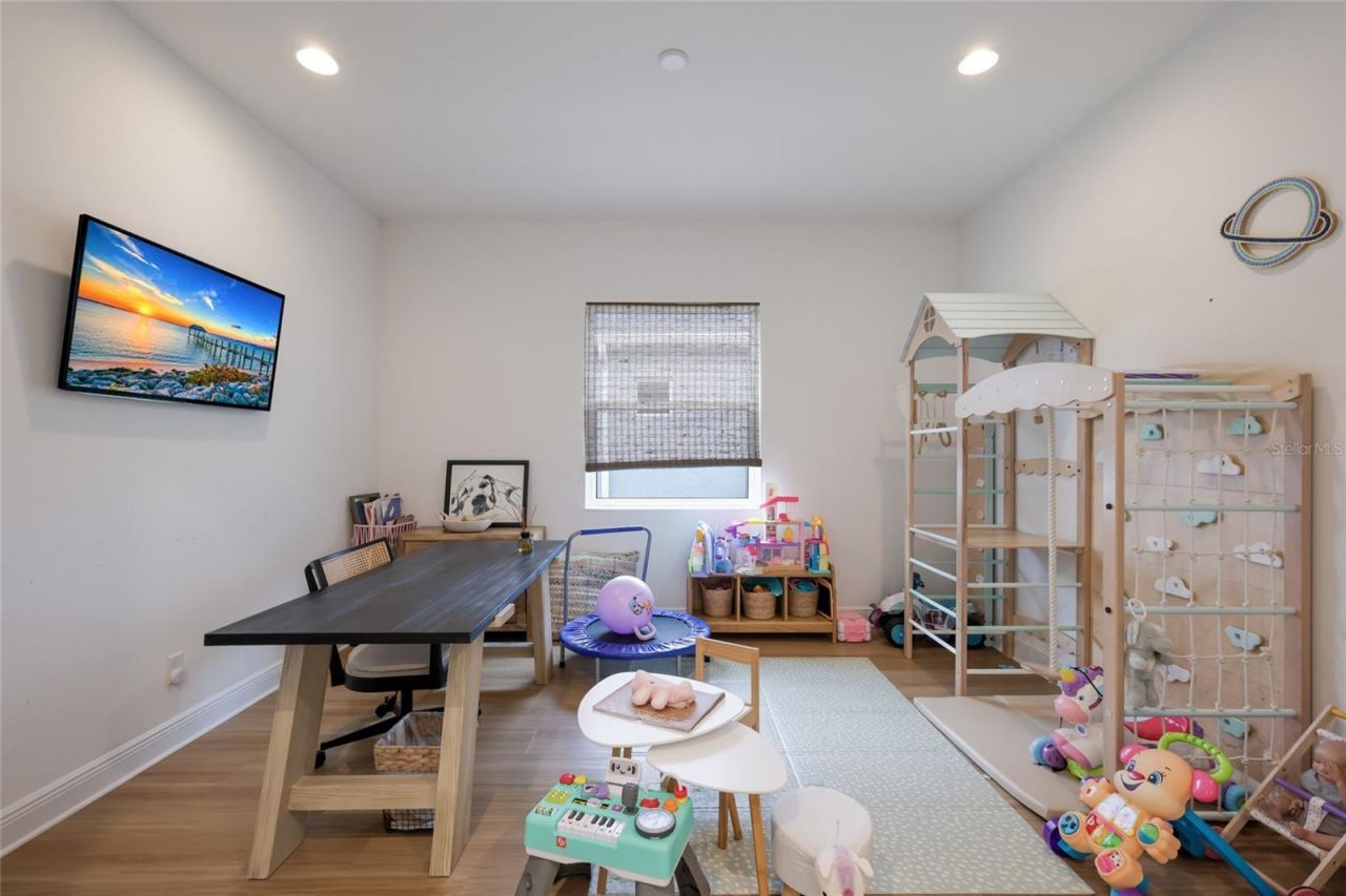 4238 Sea Marsh Place, Parrish, FL 34219 Photo