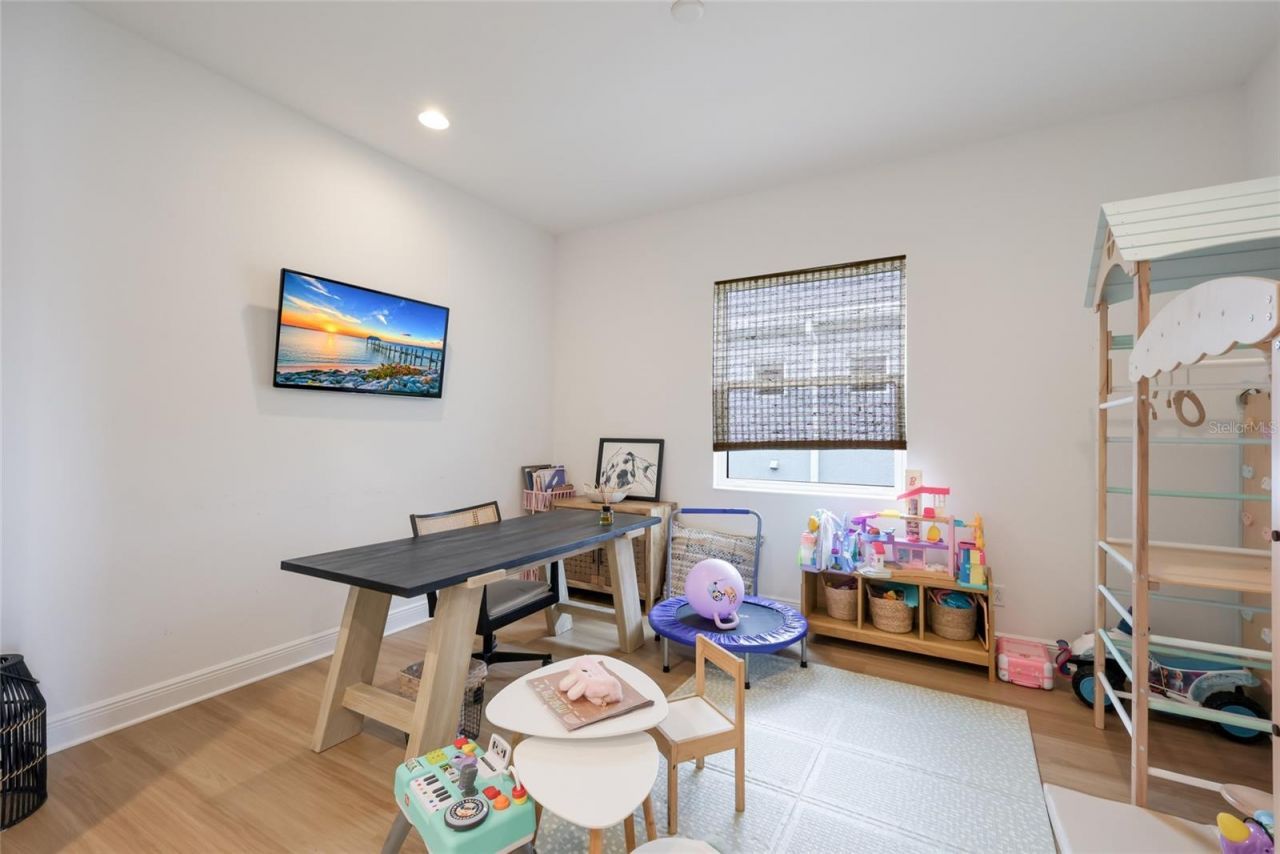 4238 Sea Marsh Place, Parrish, FL 34219 Photo