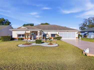 8612 SW 61ST COURT, OCALA, FL 34476