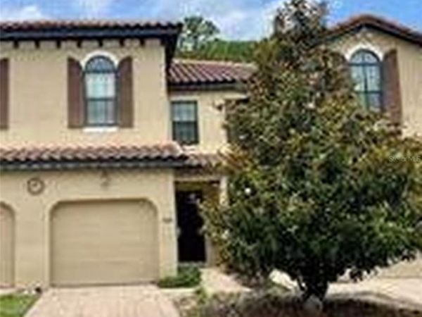 8189 ROSEVILLE ROAD , DAVENPORT, FL 33896