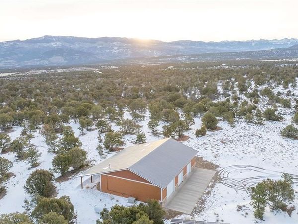 1893 Cotton Road, Montrose, CO 81403