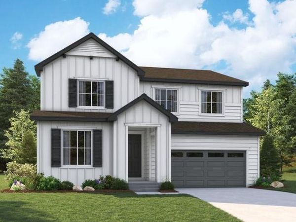 6451 Ankina Drive , Windsor, CO 80528