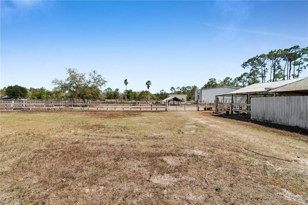 3590 South Rd , North Fort Myers, FL 33917 Photo