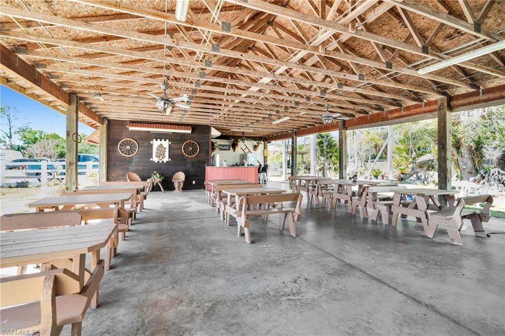 3590 South Rd , North Fort Myers, FL 33917 Photo