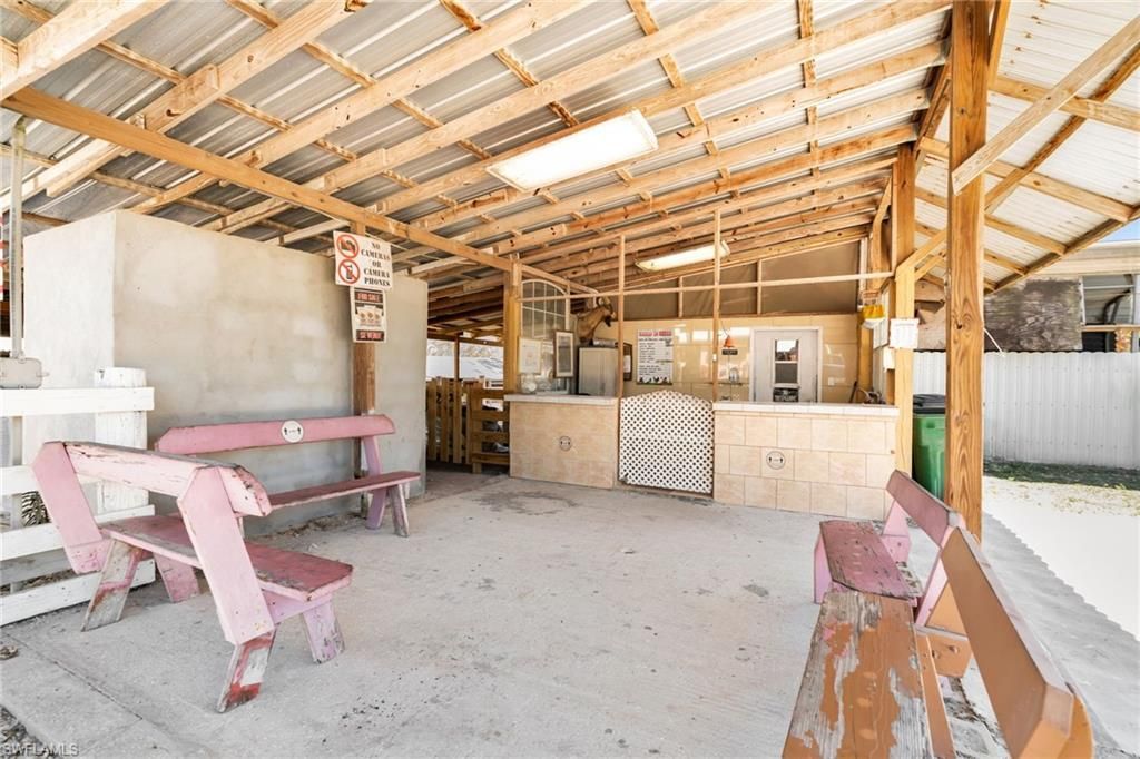 3590 South Rd , North Fort Myers, FL 33917 Photo