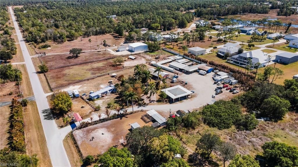 3590 South Rd , North Fort Myers, FL 33917 Photo