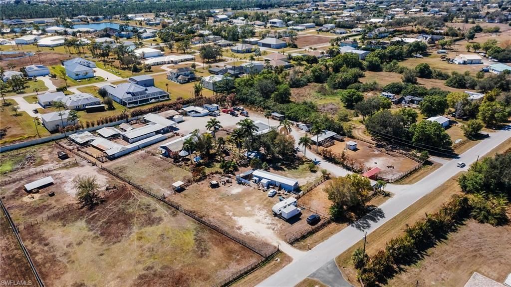 3590 South Rd , North Fort Myers, FL 33917 Photo