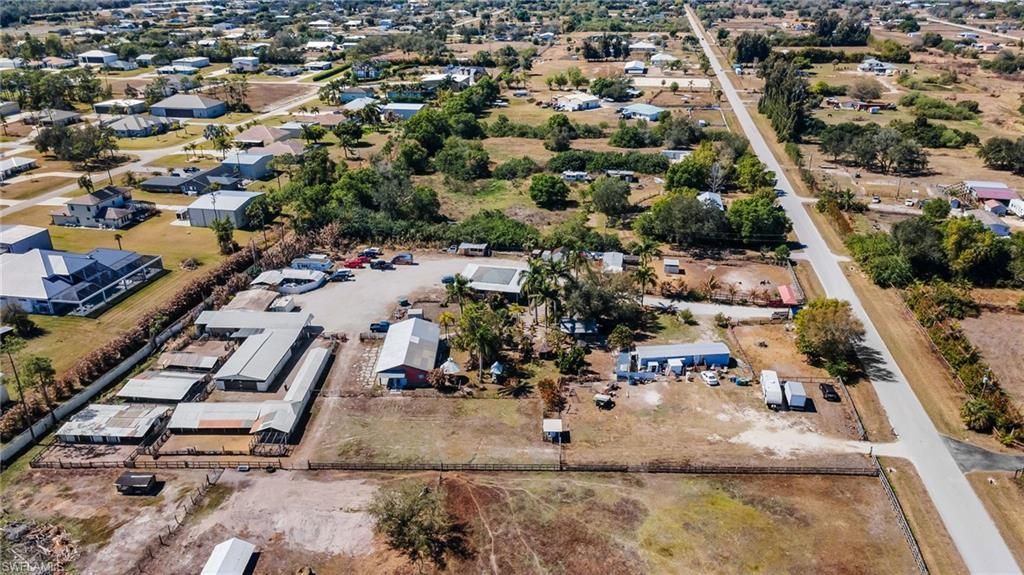 3590 South Rd , North Fort Myers, FL 33917 Photo