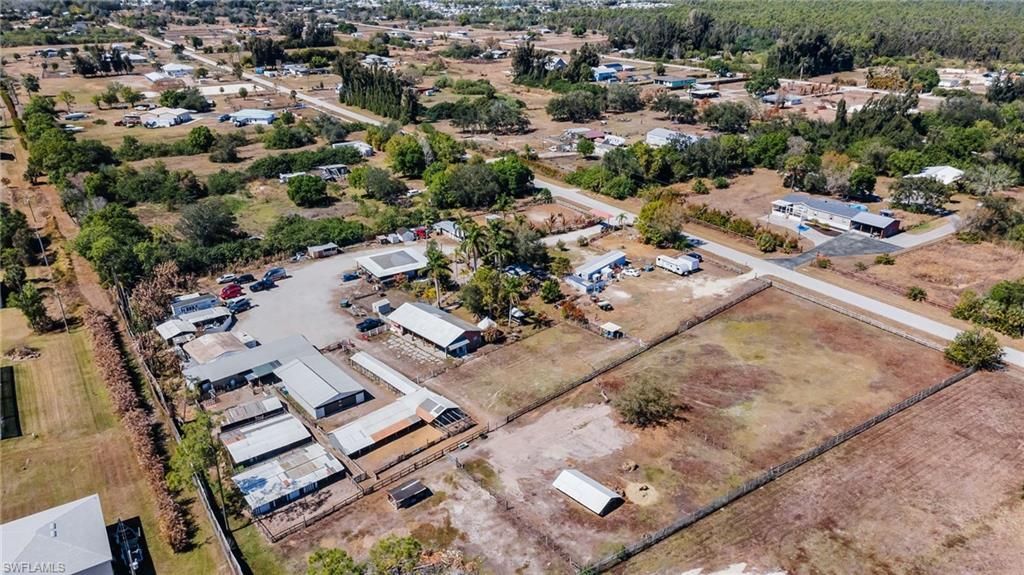 3590 South Rd , North Fort Myers, FL 33917 Photo