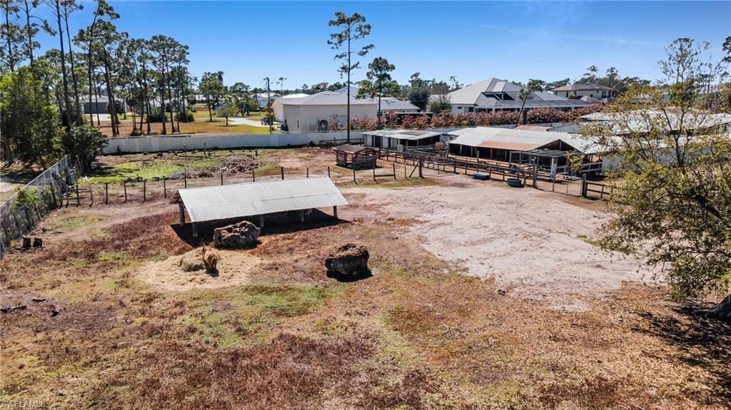 3590 South Rd , North Fort Myers, FL 33917 Photo