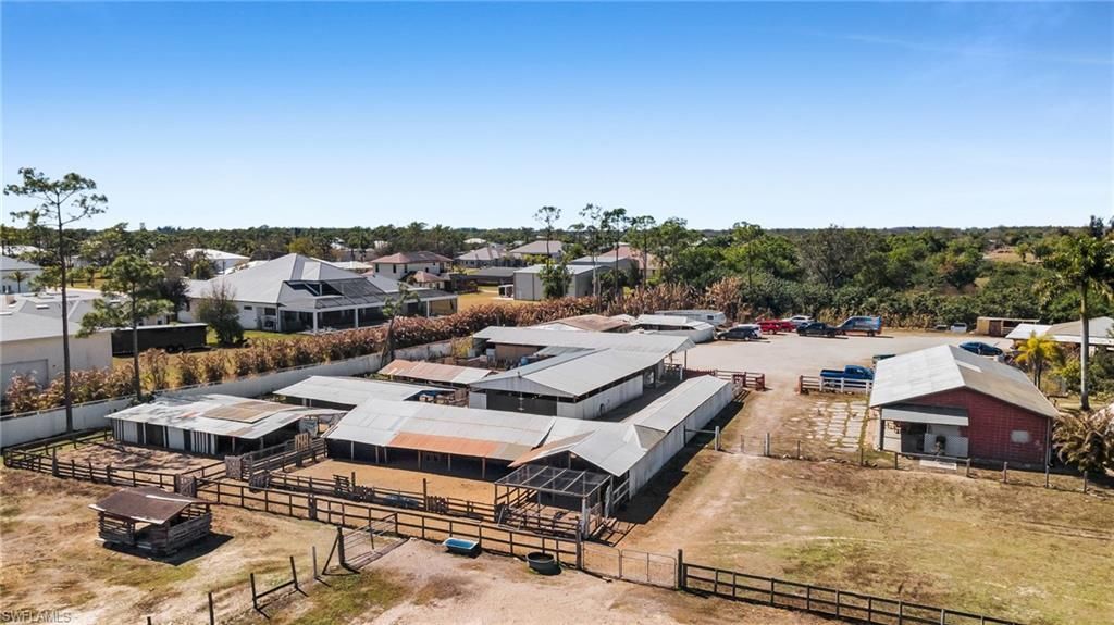 3590 South Rd , North Fort Myers, FL 33917 Photo