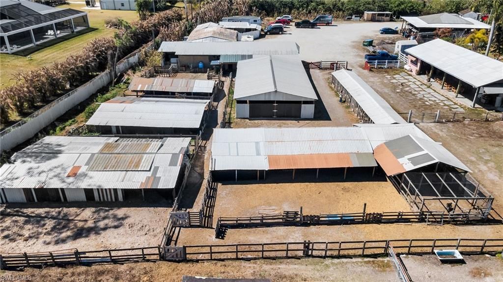 3590 South Rd , North Fort Myers, FL 33917 Photo