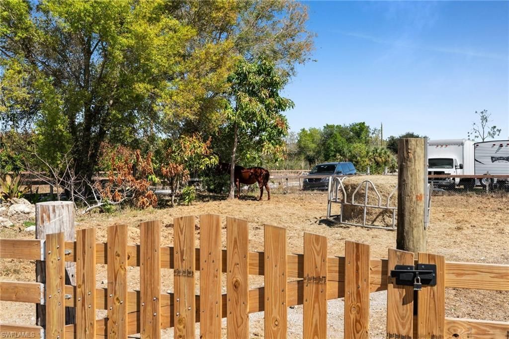 3590 South Rd , North Fort Myers, FL 33917 Photo