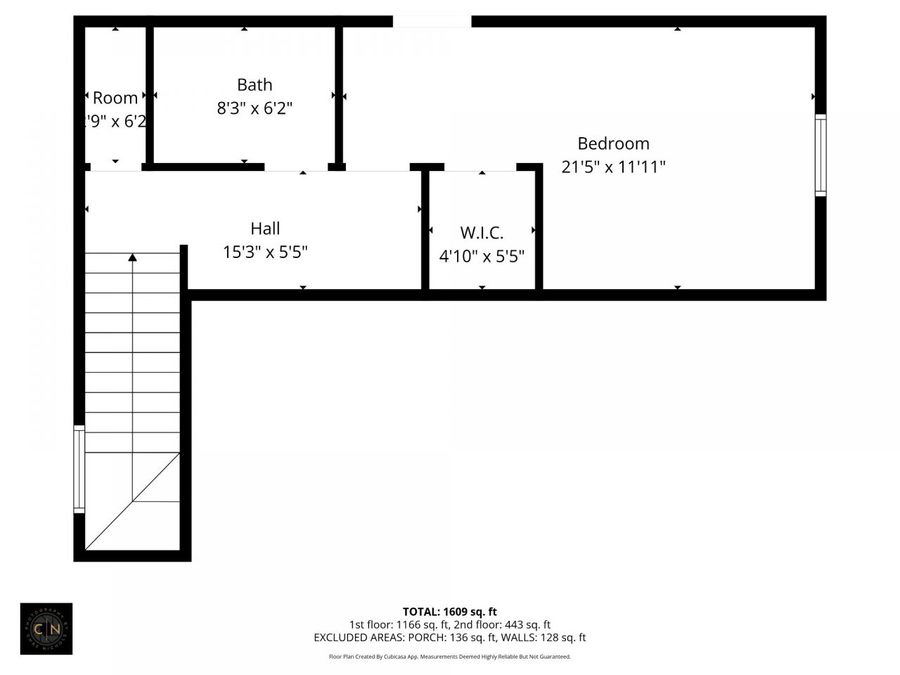 Property Image 34