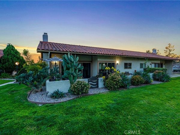 8412 Calle Carabe Street, Rancho Cucamonga, CA 91730