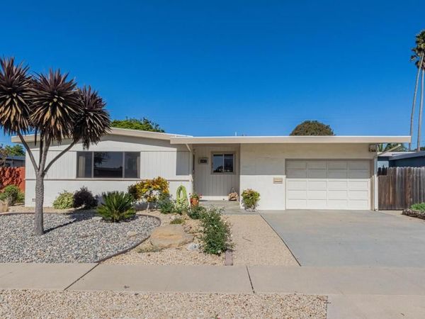 840 Hastings Avenue, Salinas, CA 93901