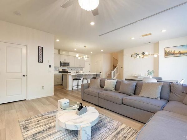 2248 Trevi Circle, Chula Vista, CA 91913