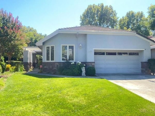 7840 7840 Honors Ct, Pleasanton, CA 94588