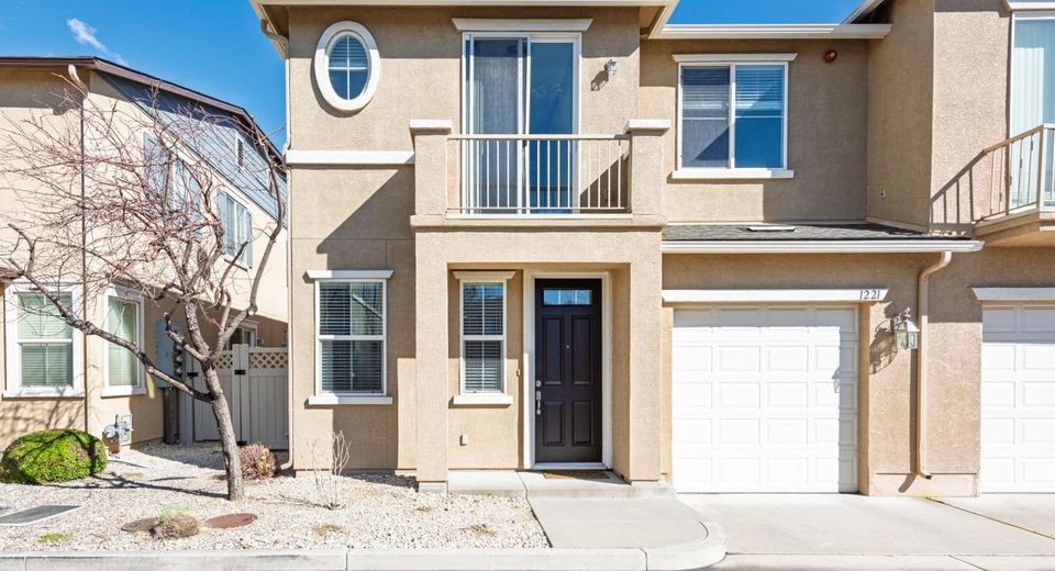 1221 Fonterra Way, Carson City, NV 89701 Photo