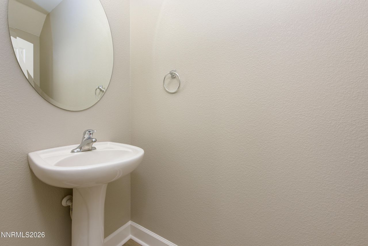 1221 Fonterra Way, Carson City, NV 89701 Photo