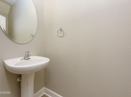 1221 Fonterra Way, Carson City, NV 89701 Photo