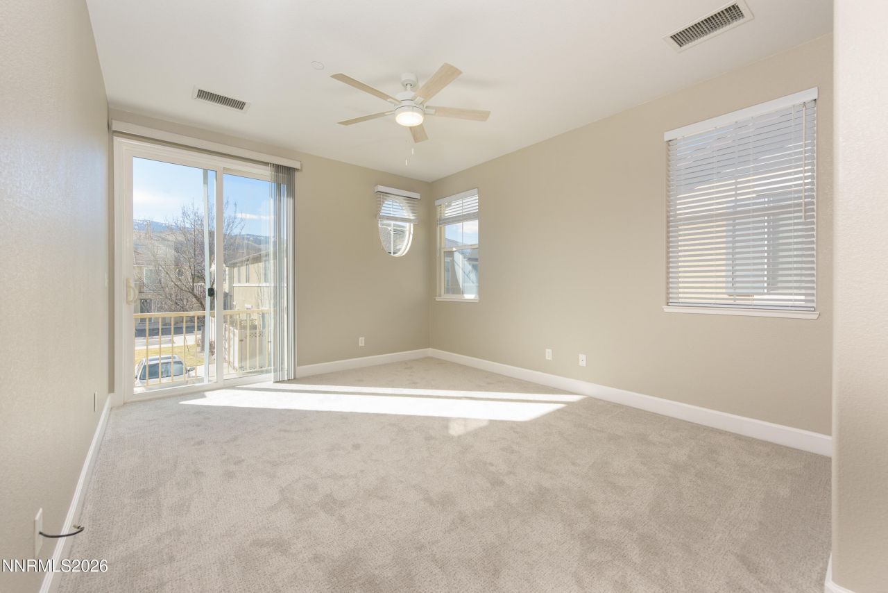 1221 Fonterra Way, Carson City, NV 89701 Photo