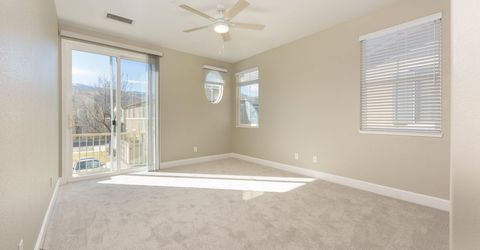 1221 Fonterra Way, Carson City, NV 89701 Photo