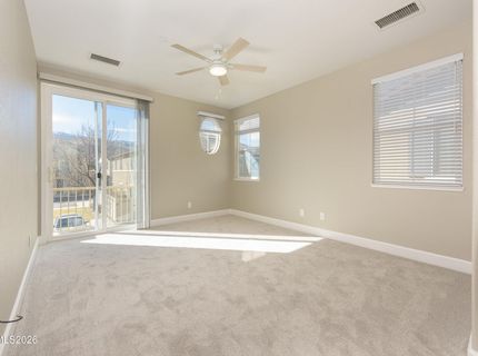 1221 Fonterra Way, Carson City, NV 89701 Photo