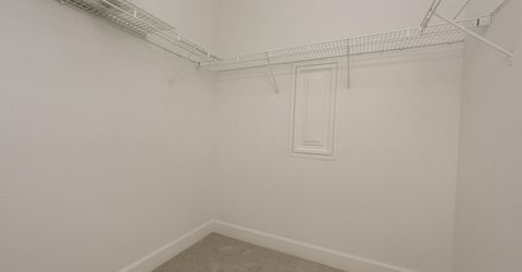 1221 Fonterra Way, Carson City, NV 89701 Photo