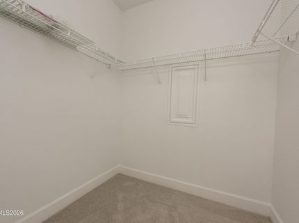 1221 Fonterra Way, Carson City, NV 89701 Photo