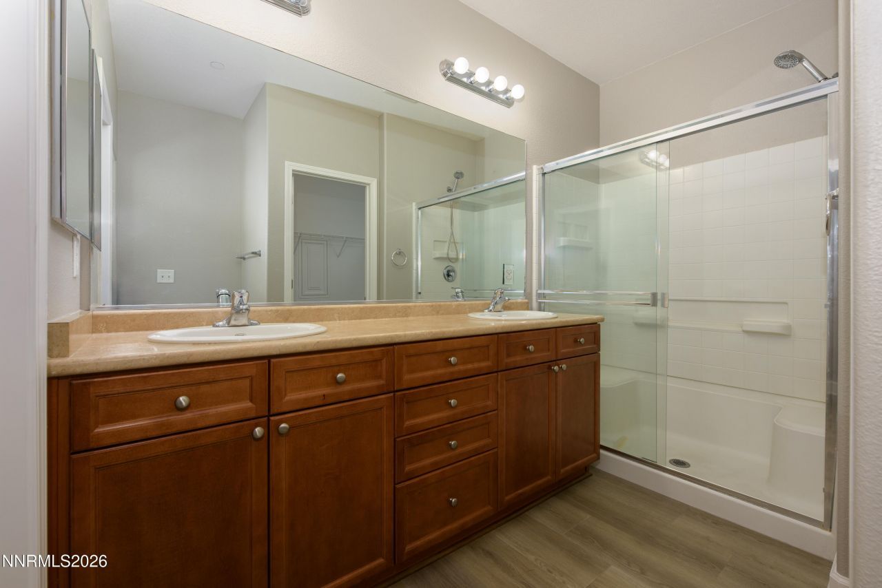 1221 Fonterra Way, Carson City, NV 89701 Photo