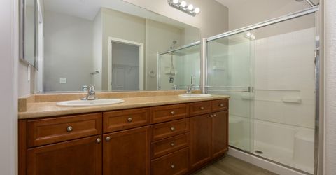 1221 Fonterra Way, Carson City, NV 89701 Photo