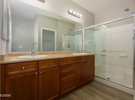 1221 Fonterra Way, Carson City, NV 89701 Photo