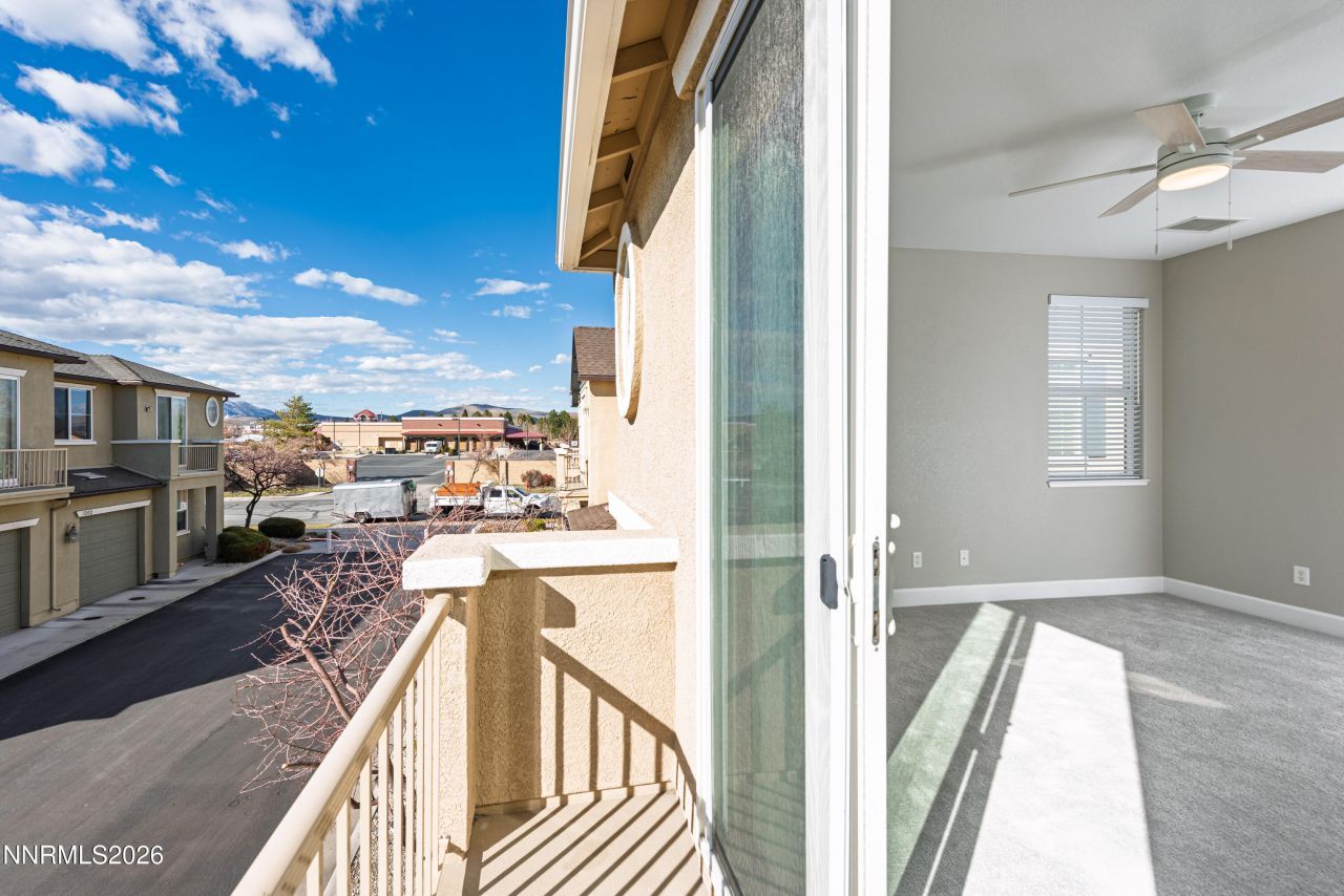 1221 Fonterra Way, Carson City, NV 89701 Photo