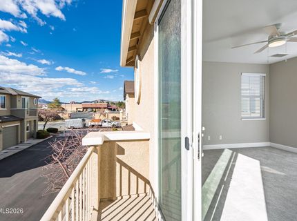 1221 Fonterra Way, Carson City, NV 89701 Photo