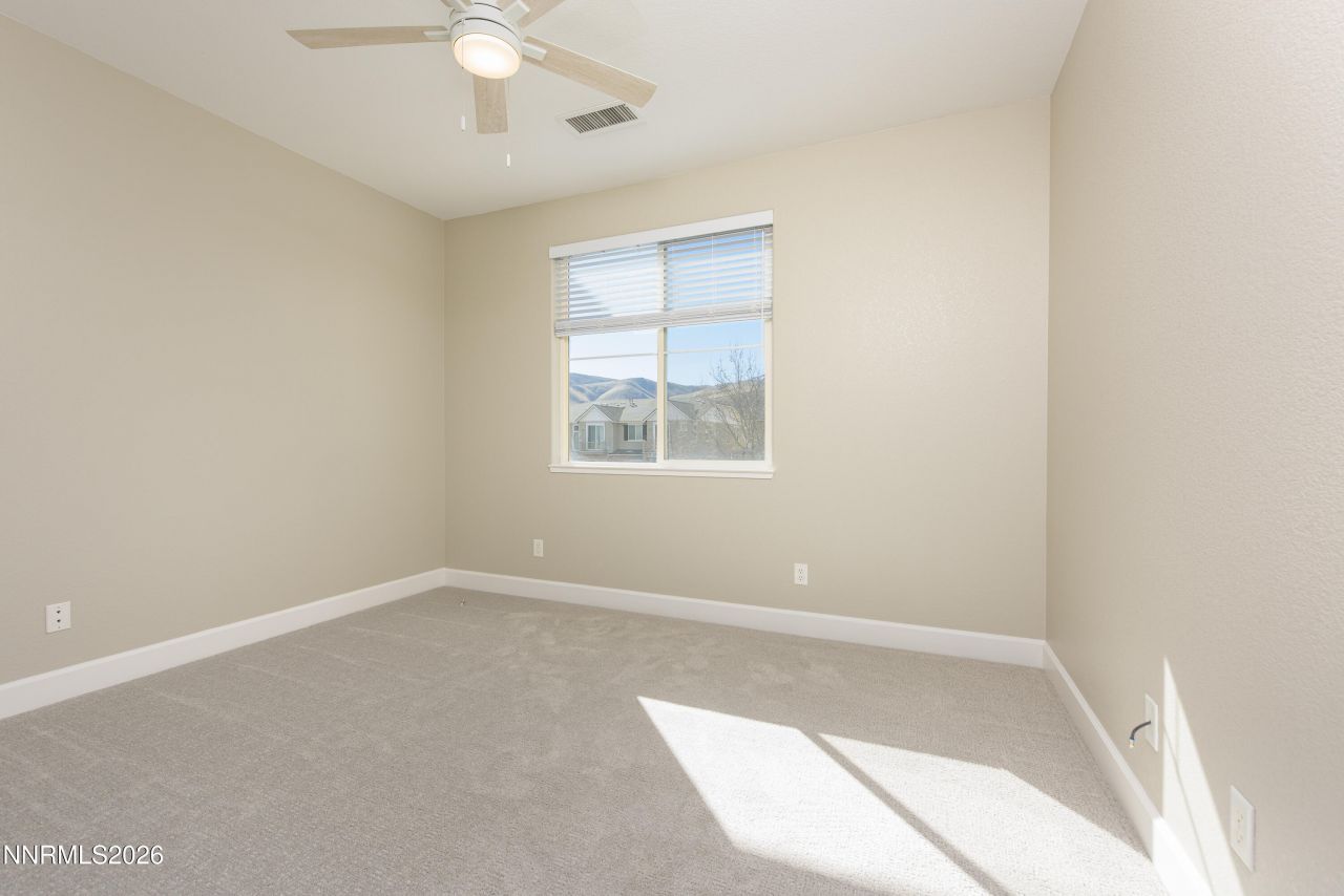 1221 Fonterra Way, Carson City, NV 89701 Photo