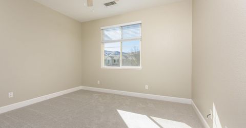 1221 Fonterra Way, Carson City, NV 89701 Photo