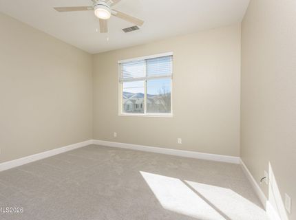 1221 Fonterra Way, Carson City, NV 89701 Photo
