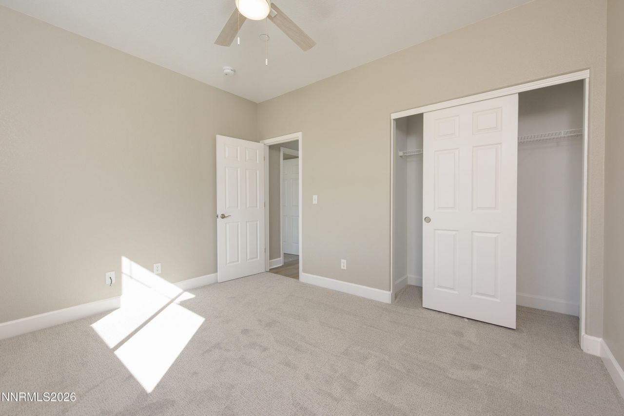 1221 Fonterra Way, Carson City, NV 89701 Photo