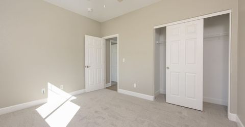 1221 Fonterra Way, Carson City, NV 89701 Photo