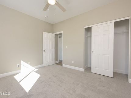 1221 Fonterra Way, Carson City, NV 89701 Photo