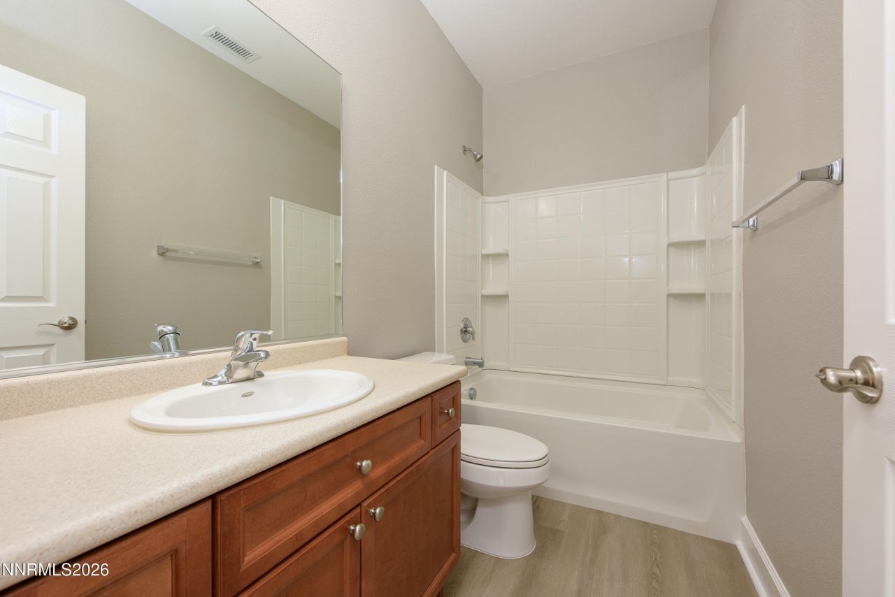 1221 Fonterra Way, Carson City, NV 89701 Photo