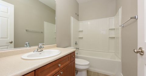 1221 Fonterra Way, Carson City, NV 89701 Photo