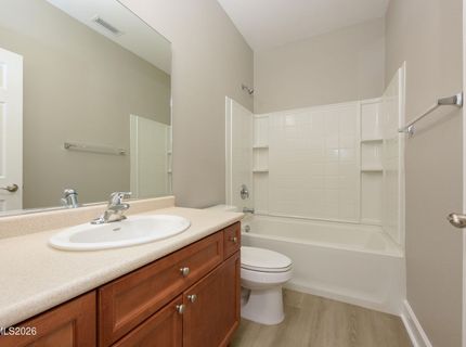 1221 Fonterra Way, Carson City, NV 89701 Photo